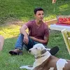 Evan Totten - @evantotten - TikTok