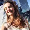 evangelinetotten - @evangelinetotten - TikTok