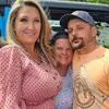 Kathy Totten Evans - @kathy.totten.evan - TikTok