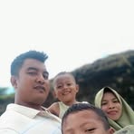 Tatan Affan - Facebook