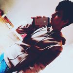 Evan - @evan_straubb - Instagram