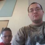 Evan Straub - @evan.straub3 - Instagram
