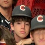 Evan Straub - @evan_straub26 - Instagram