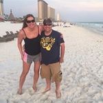 Evan Straub - @evanstraub - Instagram