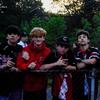 Evan Straub - @evan_straub1 - TikTok