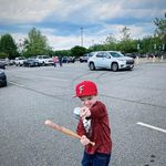 Evan Straub - @straub.evan - Instagram