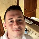 Evan Straub - @evan_straub - Instagram