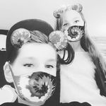 Evan Straub - @evan.straub.92 - Instagram