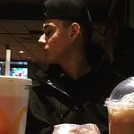 Evan Straub - @evanstraub1 - Instagram