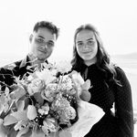Evan Straub - @evanstraubb - Instagram