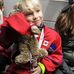 Evan Trapp - Facebook