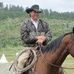 Evan Traub - Facebook