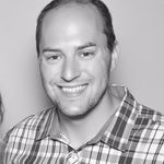 Evan Traub - @evantraub - Instagram