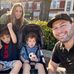 Evan Traub - Facebook