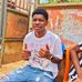 Evandro Trapp - Facebook