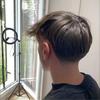 evanstraub - @evanstraub - TikTok