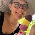 Elisabeth van Treeck - @evantreeck - Instagram