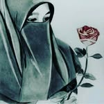 eva nurmayanti - @evantree60 - Instagram