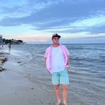 Evan 🌳🏞 - @evan__tree - Instagram