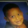 evan._.a.god - @evan.tree - TikTok