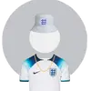 ⚽️evan⚽️ - @evan.trees.evam - TikTok