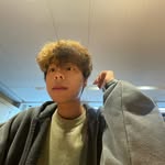 Evan - @evantrees_ - Instagram