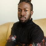 Evan Hannah - @evantreehouse - Instagram