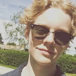 Evan Hansen - @evan.tree.hansen - Instagram