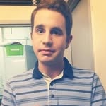 Evan hansen - @evan_tree_hansen - Instagram