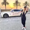 Evan ka tree - @evankate234.4 - TikTok