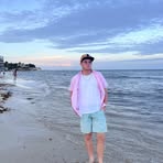 Evan Tree - Facebook
