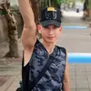 Evan Tree - @evanhu07 - TikTok