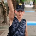 Evan Tree - @treeevan - Instagram