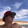 evan_tree - @evan_tree - TikTok