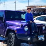 Evan Tree - @evantree723 - Instagram