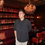 Evan Tree - @evanntree - Instagram