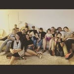 Evan Tree G barajas - @evantreeg - Instagram