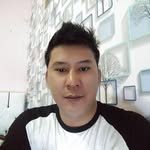 Evan Tree Prasetya Witoyo - @evan_prasetya2606 - Instagram