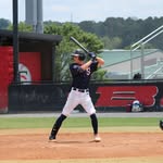 Evan Treese - @evantreese16 - Instagram