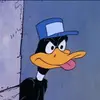 Evan Treese - @evan.treese - TikTok