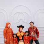 Evan Tri - Facebook