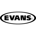 @evans_tree - Instagram