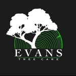 Evans Tree Care - @evanstreecare_ - Instagram