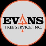 Evans Tree Service - @evans_tree_service - Instagram