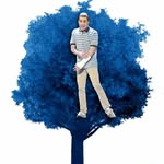 Evan's trees - @evan_loves_trees - Instagram
