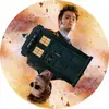 Evan's trees - @evan_loves_trees - TikTok