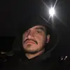 Evantree guy - @evantreeg - TikTok