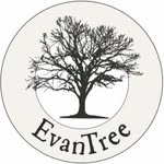 🌿EvanTree Skin Care🌿 - @evantreeskincare - Instagram