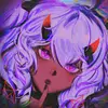 Mara Evantree - @maraevantree - TikTok