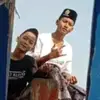 tree evan - @treeevan - TikTok